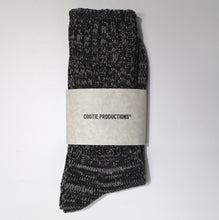 画像をギャラリービューアに読み込む, Raza Lowgauge Socks
