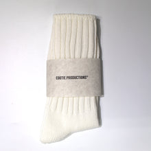 画像をギャラリービューアに読み込む, Raza Lowgauge Socks
