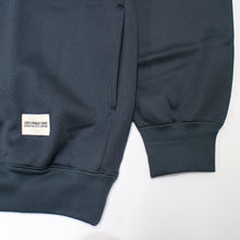 画像をギャラリービューアに読み込む, N/C Terry Sweat Crew
