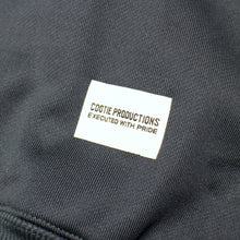 画像をギャラリービューアに読み込む, N/C Terry Sweat Crew
