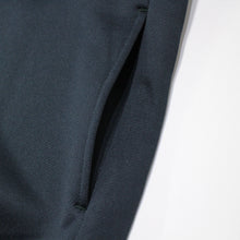 画像をギャラリービューアに読み込む, N/C Terry Sweat Hoodie
