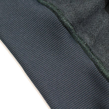 画像をギャラリービューアに読み込む, N/C Terry Sweat Hoodie
