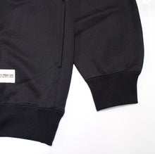 画像をギャラリービューアに読み込む, N/C Terry Sweat Hoodie
