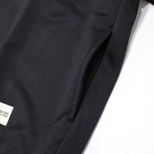 画像をギャラリービューアに読み込む, N/C Terry Sweat Hoodie
