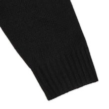 画像をギャラリービューアに読み込む, Army Base Cardigan
