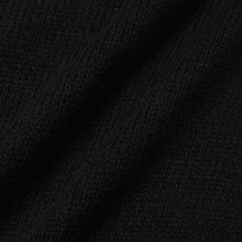 画像をギャラリービューアに読み込む, Army Base Cardigan
