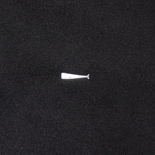 画像をギャラリービューアに読み込む, TEE FLEECE JACKET
