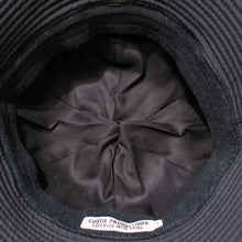 画像をギャラリービューアに読み込む, Padded Ball Hat
