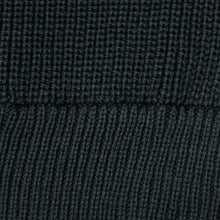 画像をギャラリービューアに読み込む, Rib Stitch Drivers Sweater
