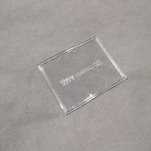 画像をギャラリービューアに読み込む, Padded Zip Up Jacket
