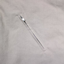 画像をギャラリービューアに読み込む, Padded Zip Up Jacket
