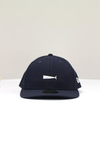 画像をギャラリービューアに読み込む, CACHALOT LP 59FIFTY NEW ERA
