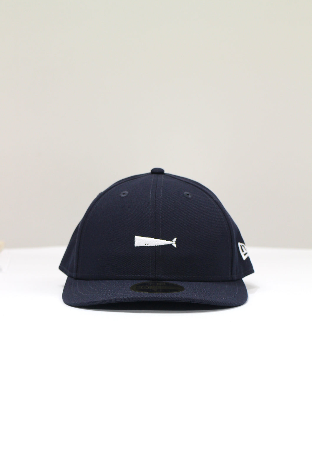 CACHALOT LP 59FIFTY NEW ERA