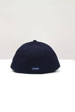 画像をギャラリービューアに読み込む, CACHALOT LP 59FIFTY NEW ERA
