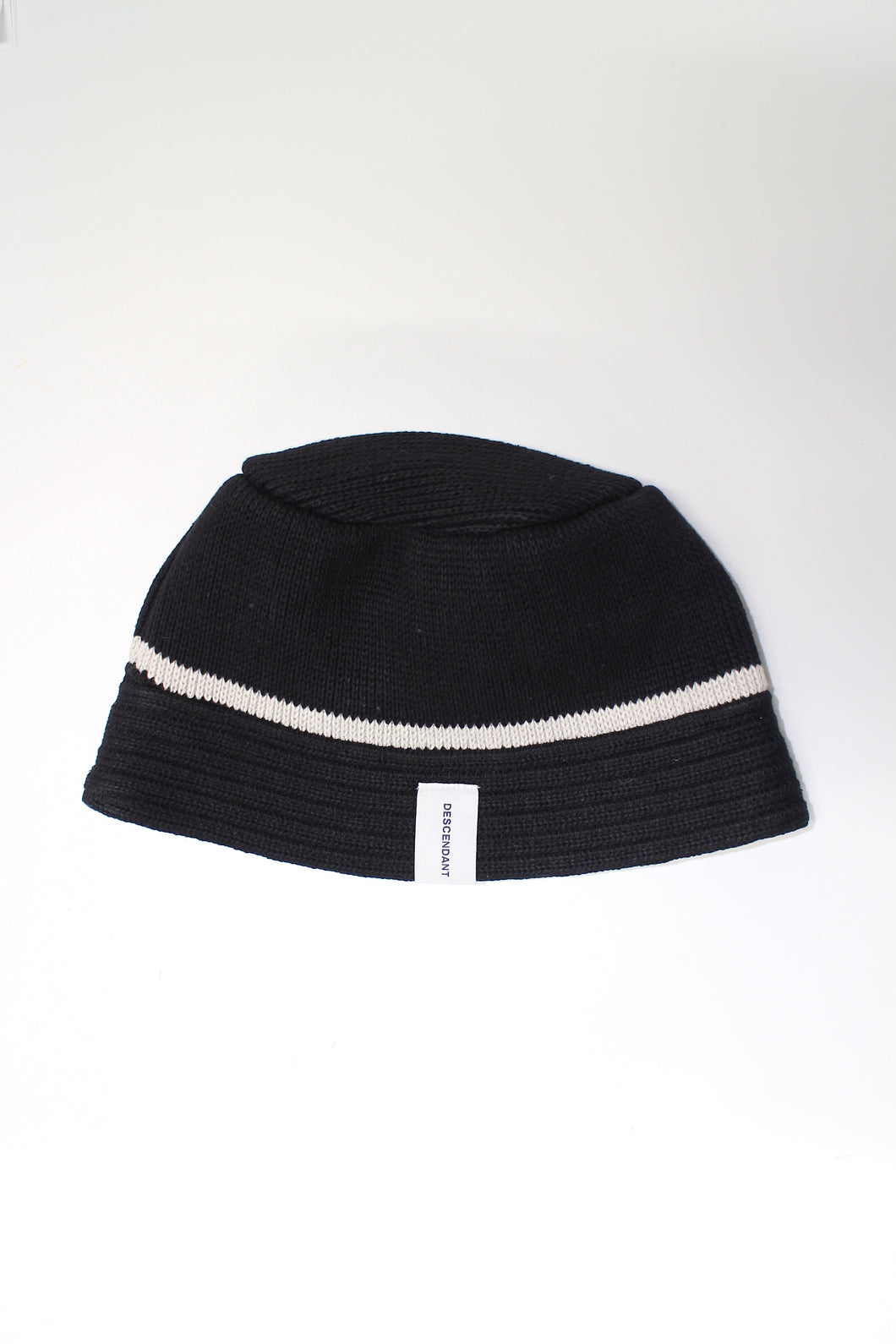 POT HAT