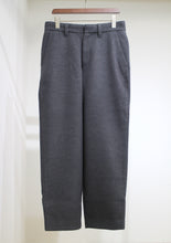 画像をギャラリービューアに読み込む, DC-6 GDT MELTON TROUSERS
