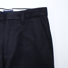 画像をギャラリービューアに読み込む, DC-6 GDT MELTON TROUSERS
