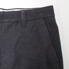 画像をギャラリービューアに読み込む, DC-6 GDT MELTON TROUSERS
