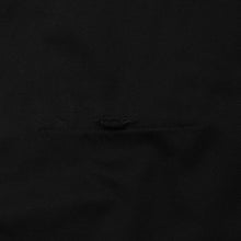 画像をギャラリービューアに読み込む, Officer Jacket
