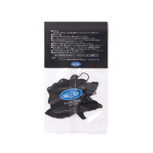 画像をギャラリービューアに読み込む, ROSE AIR FRESHENER
