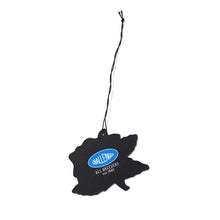 画像をギャラリービューアに読み込む, ROSE AIR FRESHENER
