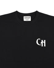 画像をギャラリービューアに読み込む, ALL EYES ON YOU SS TEE
