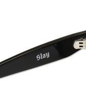 画像をギャラリービューアに読み込む, SLAY
