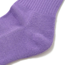 画像をギャラリービューアに読み込む, ROSE SOCKS

