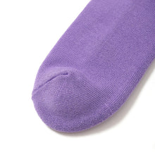 画像をギャラリービューアに読み込む, ROSE SOCKS
