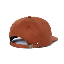 画像をギャラリービューアに読み込む, CRASH LOGO CAP
