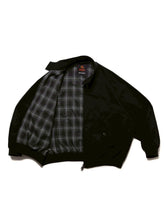 画像をギャラリービューアに読み込む, EWP G9 Harrington Jacket
