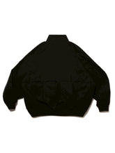 画像をギャラリービューアに読み込む, EWP G9 Harrington Jacket
