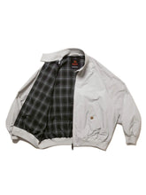 画像をギャラリービューアに読み込む, EWP G9 Harrington Jacket
