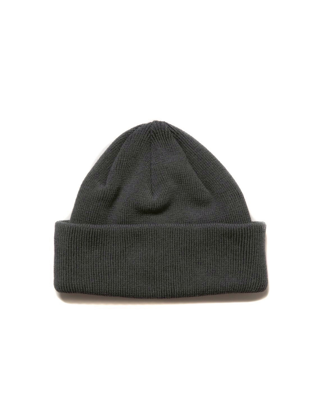 Dry Tech Cuffed Beanie