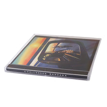 画像をギャラリービューアに読み込む, SUNSET DRIVE BANDANA
