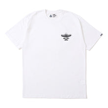 画像をギャラリービューアに読み込む, SOMBRERO TEE
