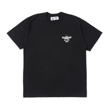 画像をギャラリービューアに読み込む, SOMBRERO TEE
