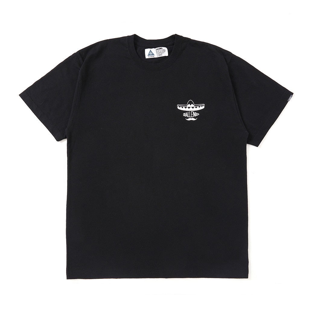 SOMBRERO TEE