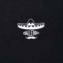 画像をギャラリービューアに読み込む, SOMBRERO TEE
