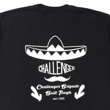 画像をギャラリービューアに読み込む, SOMBRERO TEE
