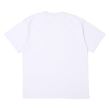 画像をギャラリービューアに読み込む, CRUISING TEE
