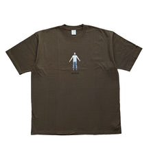 画像をギャラリービューアに読み込む, PISWASSER T SHIRTS
