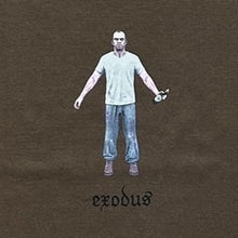 画像をギャラリービューアに読み込む, PISWASSER T SHIRTS
