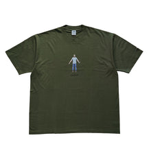 画像をギャラリービューアに読み込む, PISWASSER T SHIRTS
