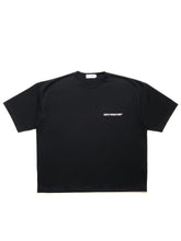 画像をギャラリービューアに読み込む, Dry Tech Jersey Oversized S/S Tee
