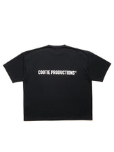 画像をギャラリービューアに読み込む, Dry Tech Jersey Oversized S/S Tee
