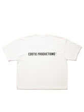 画像をギャラリービューアに読み込む, Dry Tech Jersey Oversized S/S Tee
