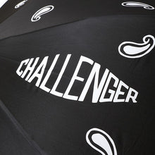 画像をギャラリービューアに読み込む, BANDANA UMBRELLA
