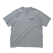 画像をギャラリービューアに読み込む, COTTON T-SHIRT_3PACK
