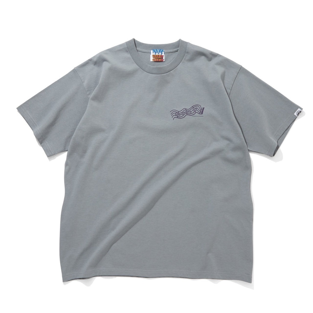 COTTON T-SHIRT_3PACK